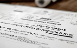 2025初级卫生职称报名条件何时发布？