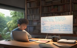 2025年如何高效锻炼编程思维？