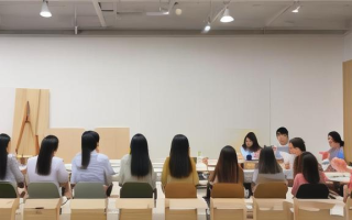 美术研究生有哪些专业方向？