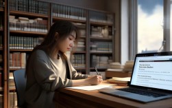 2025法医学考研导师谁更靠谱？上岸学长学姐推荐？