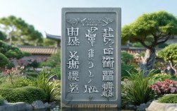 2025陵中录取分数线是多少？