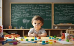 AI时代，孩子思维发展有何新特点？