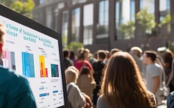 2025考研录取人数已公布？全国多少研究生被录取？