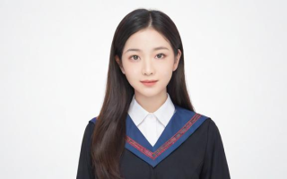 本科金融研究生（本科金融研究生能转什么专业）