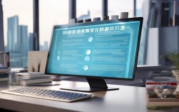 口腔助理执业医师报名条件有哪些？