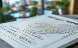 南通2025私立小学报名条件刚出？速看！