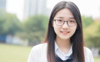 注意力课程怎么上？高效学习方法与技巧分享