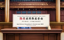 2025国家中医执业医师报名条件有哪些具体要求？