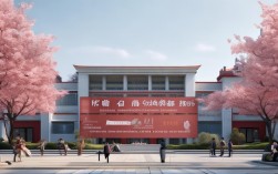 2025四川考研哪些院校上岸难度低？