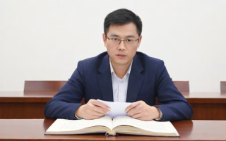 法考怎么考（法考怎么考试的）