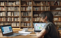 2025金融考研VS跨考，哪个上岸更容易？