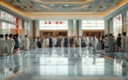 空姐录取标准具体有哪些？