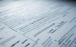 公务员考试报名条件具体有哪些限制和要求？