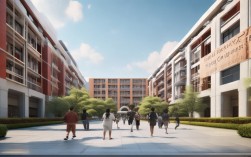 南师大汉硕2025年在哪个校区上课？