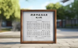 汕头职业学校2025年录取分数线是多少？