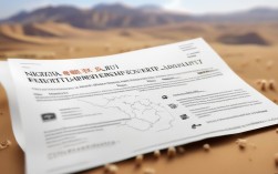 宁夏初级审计报名条件有哪些具体要求?