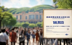 南开大学2025河北录取位次多少？