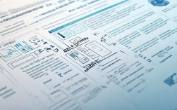 2025卫生资格报名条件何时公布？有何新变化？