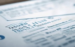 辽宁二级造价员报名条件有哪些具体要求？