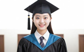研究生27岁，正处于何种学术与生活阶段？