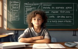 首考提分多少分能稳录取?最新数据来了!