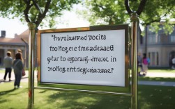 2025地理专业高考录取分数线最新多少分？