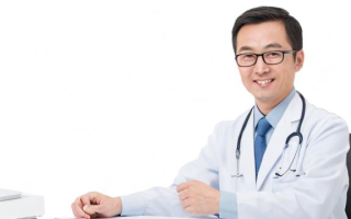 专科中医学究竟怎么样？值得选择吗？