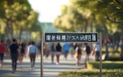 仁寿二职中2024年录取分数线是多少？