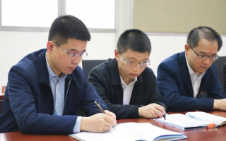 国考报名通道已开启，你准备好了吗？