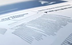 18年监理报名条件是什么？学历、工作年限要求有哪些？