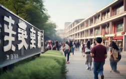 武汉哪些大学开设哲学专业？