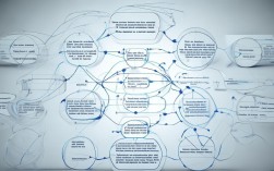 系统思维与辩证思维有何异同与协同？