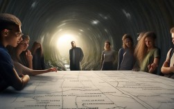 2025隧道方向研究生选哪个院校就业前景最好？