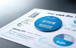 2025东营体育单招录取率最新数据是多少？