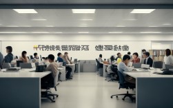 广西教师公考报名条件有哪些具体要求？