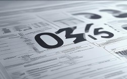2023年大专法医录取分数线是多少？附往年参考数据