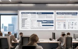 2025高考报名条件何时公布？有哪些新变化？