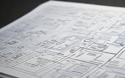 2025最新存货思维导图模板来了？附实操技巧！