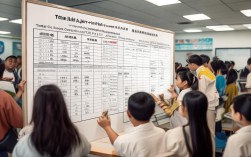 惠来初中录取总分是多少？