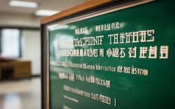 辉县二中今年录取人数多少?