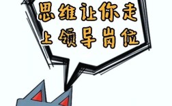 五种思维方式，哪种更适合你？