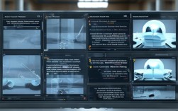 数学思维训练汇编视频2025最新版更新了吗？