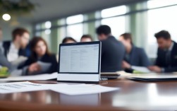 兵团职称英语报名条件有哪些具体要求？