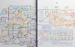 聚合思维与常规思维，哪个更适合当下创新？
