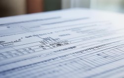 北京清华2025文科录取线刚公布吗？