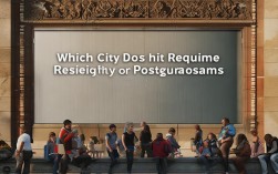 2025考研哪些市放开户籍限制？