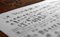 绍兴文理学院2023年录取分数线是多少？