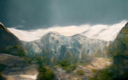 郧阳区中学录取分数线是多少？