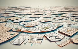 2025年,英语思维导图手绘还值得学吗?