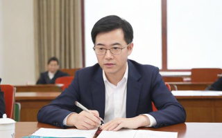 沈阳学而思数学怎么样（沈阳的学而思怎么样）